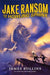 Jake Ransom and the Howling Sphinx