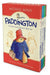 Paddington Classic Adventures Box Set