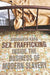 Sex Trafficking