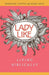Ladylike