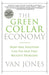 Green Collar Economy