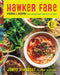 Hawker Fare