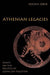 Athenian Legacies