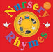 Nursery Rhymes with CD (Sing-Along)