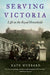 Serving Victoria