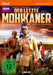 DER LETZTE MOHIKANER - MOVIE