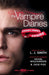 Stefan's Diaries