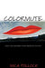 Colormute