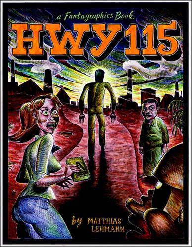 HWY.115