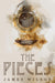 The Pieces