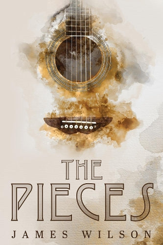 The Pieces