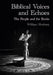 Biblical Voices and Echoes