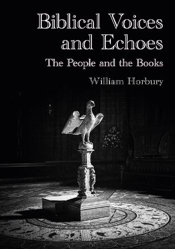 Biblical Voices and Echoes