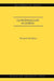 Quadrangular Algebras