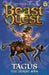Beast Quest: Tagus the Horse Man