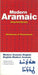 Modern Aramaic-English/English-Modern Aramaic Dictionary & Phrasebook: Assyrian/Syriac