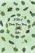 A Tale of Thirty Three Trees