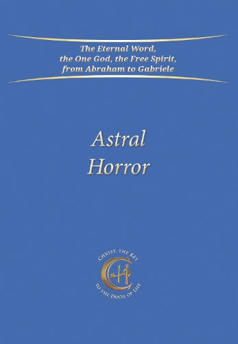 Astral Horror