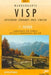 Visp
