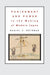 Punishment and Power in the Making of Modern Japan