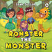 Ronster the Monster