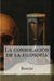 La Consolacion de la Filosofia