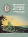 The Neston Collieries, 1759-1855