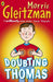 Doubting Thomas