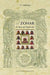 Zohar, El. Libro del Esplendor -V2*