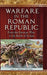 Warfare in the Roman Republic