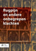 Rugpijn En Andere Onbegrepen Klachten