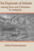 The Exposure of Infants Among Jews and Christians in Antiquity: No. 4 (Social World of Biblical Antiquity - Second Series