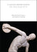 A Cultural History of Sport in Antiquity