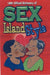 LMH Official Dictionary Of Sex Island Style