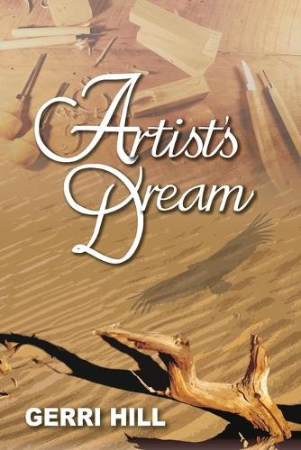 Artist's Dream