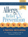 Allergy Relief and Prevention