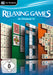 Relaxing Games für Windows 10 (PC