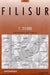 Filisur