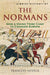 A Brief History of the Normans