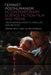 Feminist Posthumanism in Contemporary Science Fiction Film and Media