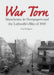 War Torn