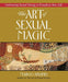 Art of Sexual Magic