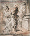 Theatres of Life