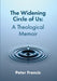 The Widening Circle of Us
