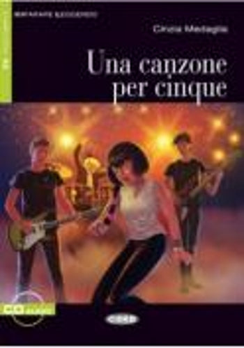 Imparare leggendo