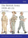 The British Army 1939–45 (3)