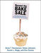 Beyond The Bake Sale