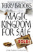 Magic Kingdom For Sale/Sold