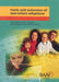 Costs and Outcomes of Non-infant Adoptions