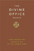 Divine Office Volume 3